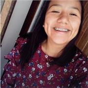 Maestra por antigüedad de español